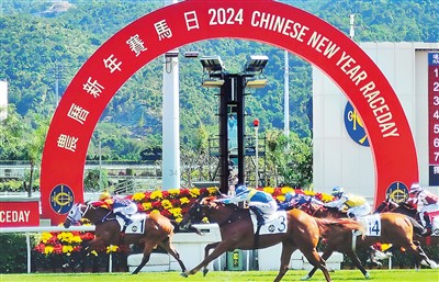 香港赛马会精选资料大全使用方法香港赛马会精选资料大全