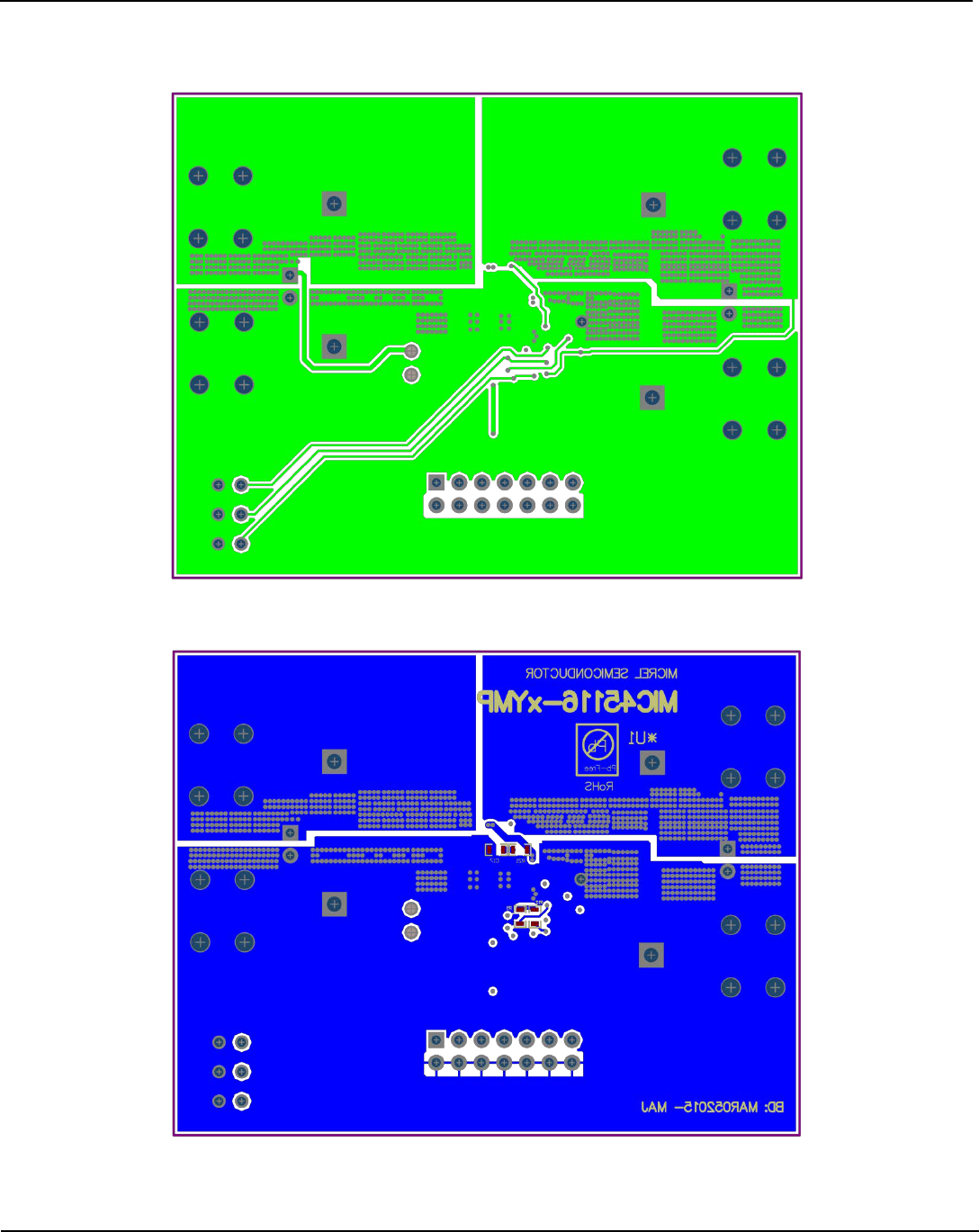 18c.mic202218c.mic18c.mic 2022回顾