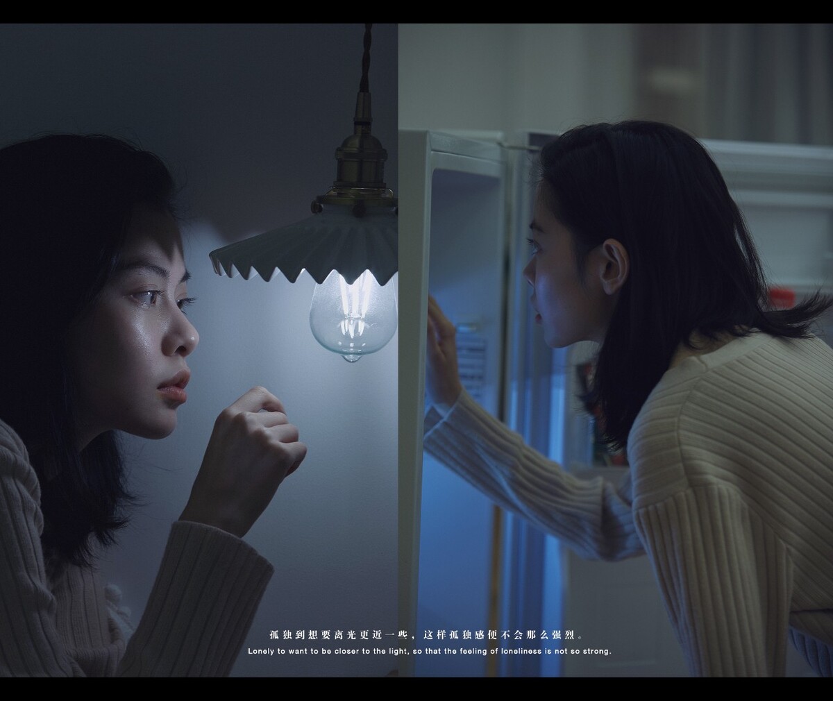 一个人看的www在线高清一个人在线观看高清www视频文章