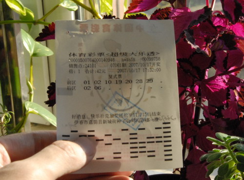 11选五开奖结果 一定牛11选五5开奖一定牛，揭秘神秘力量-第1张图片