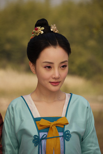 大肚美人生产双生产我是假的大肚美人双生产记-第2张图片