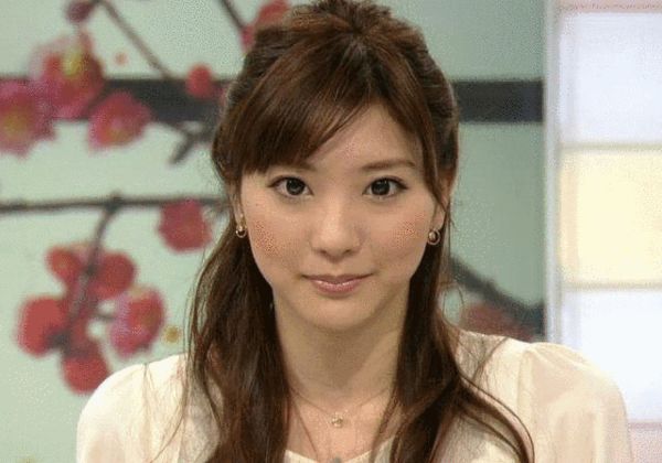 为什么日不够小三为什么日不够小三