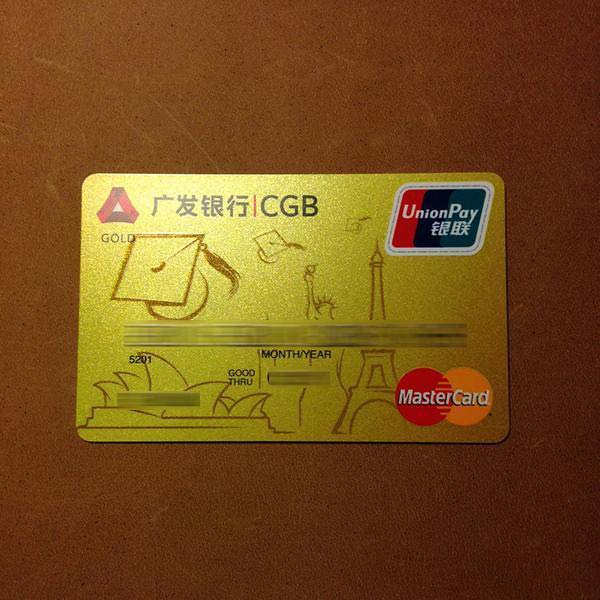 亚洲精品卡2卡三卡4卡2卡乱码视频亚洲精品卡乱码问题探讨