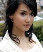 小泽玛利亚解禁大片，娱乐新篇章