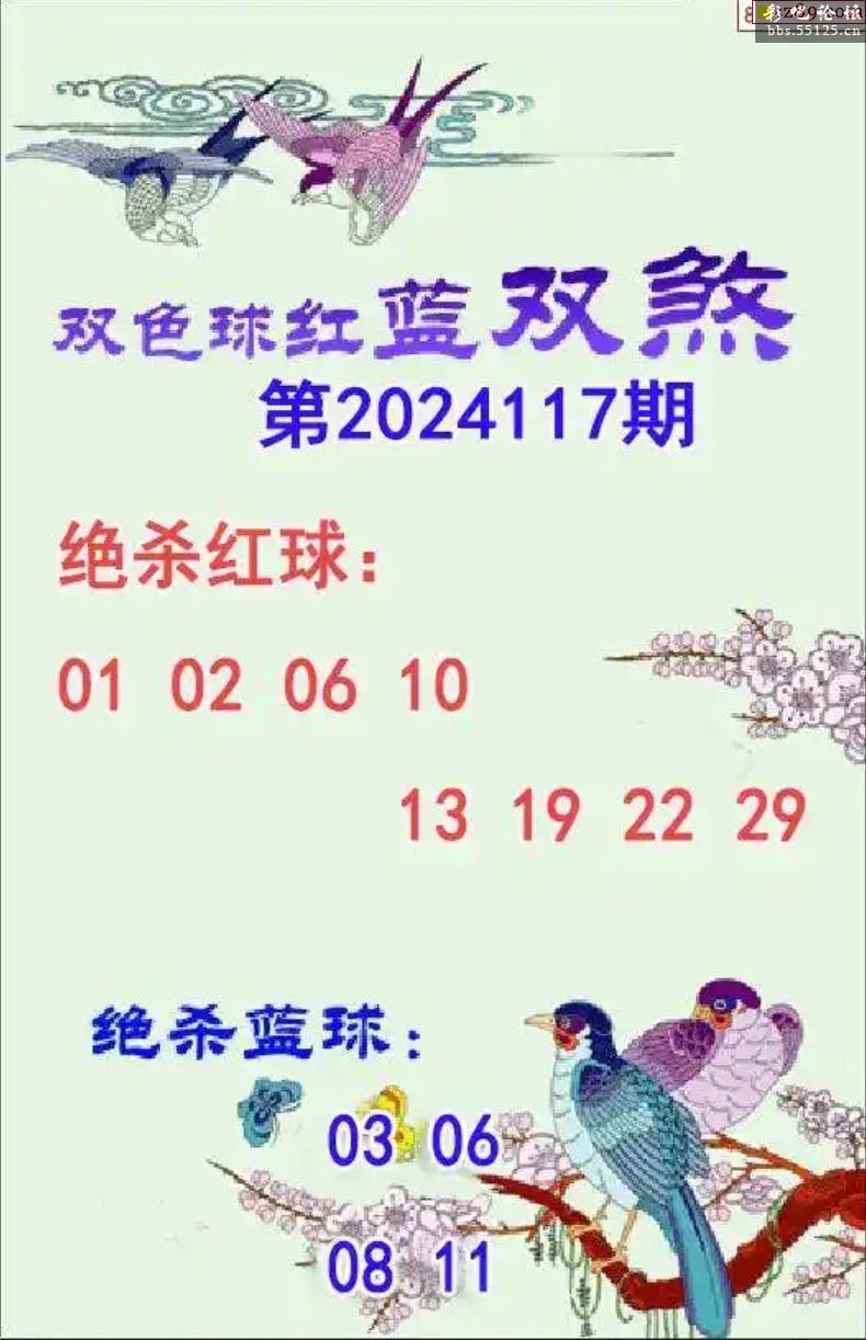 今日福彩全部字谜总汇新彩吧今日福彩全部字谜总汇-第1张图片