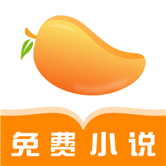 小书亭最新版官方下载