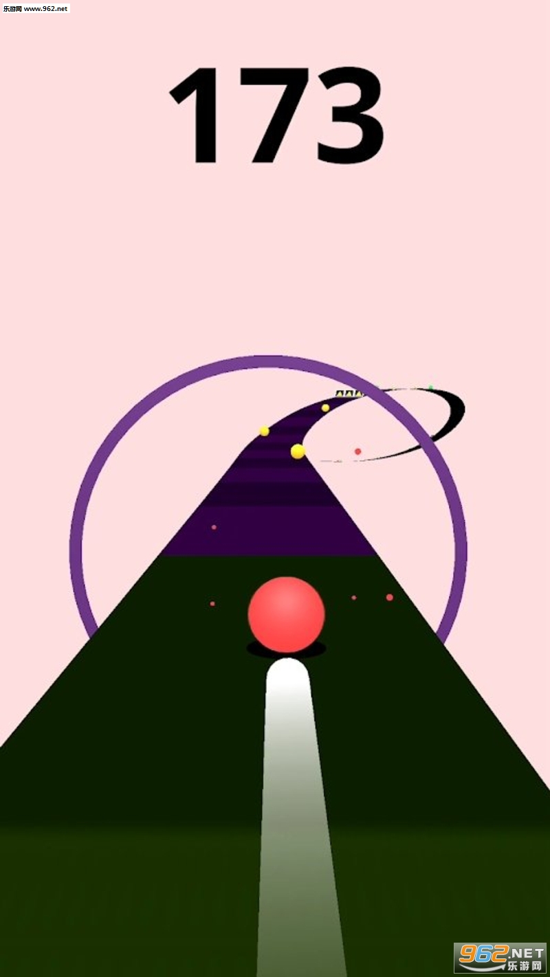 抖音成长人版安抖音成长人版 V3.3.0 免费版介绍