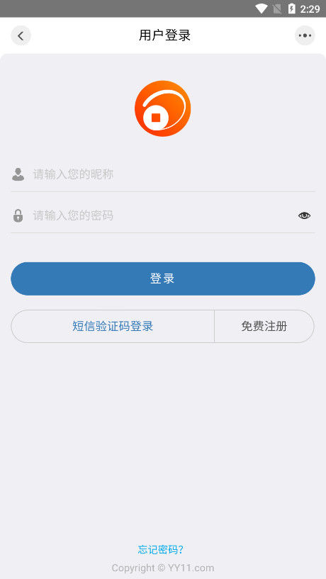 天堂新版在线资源介绍-第1张图片