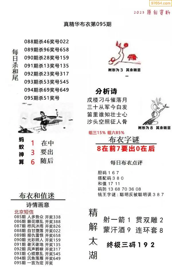 真精华布衣天下3d正版今天,今天晚上的3d开奖号真精华布衣天下3D正版今日盛典