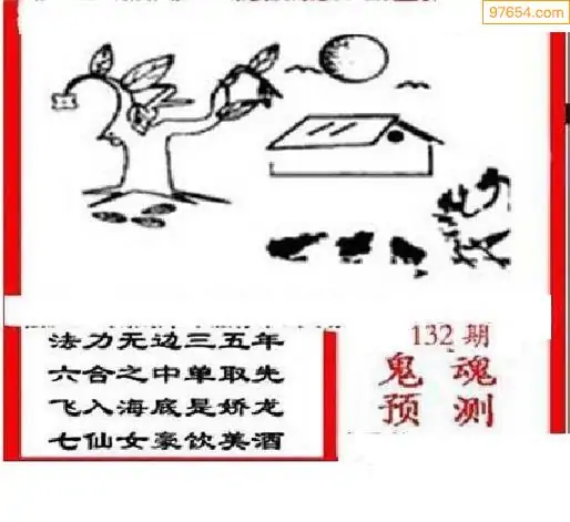 3D图库中的三毛之美-第2张图片