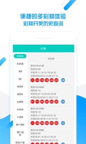 2021管家婆全年免费资料大全-第3张图片