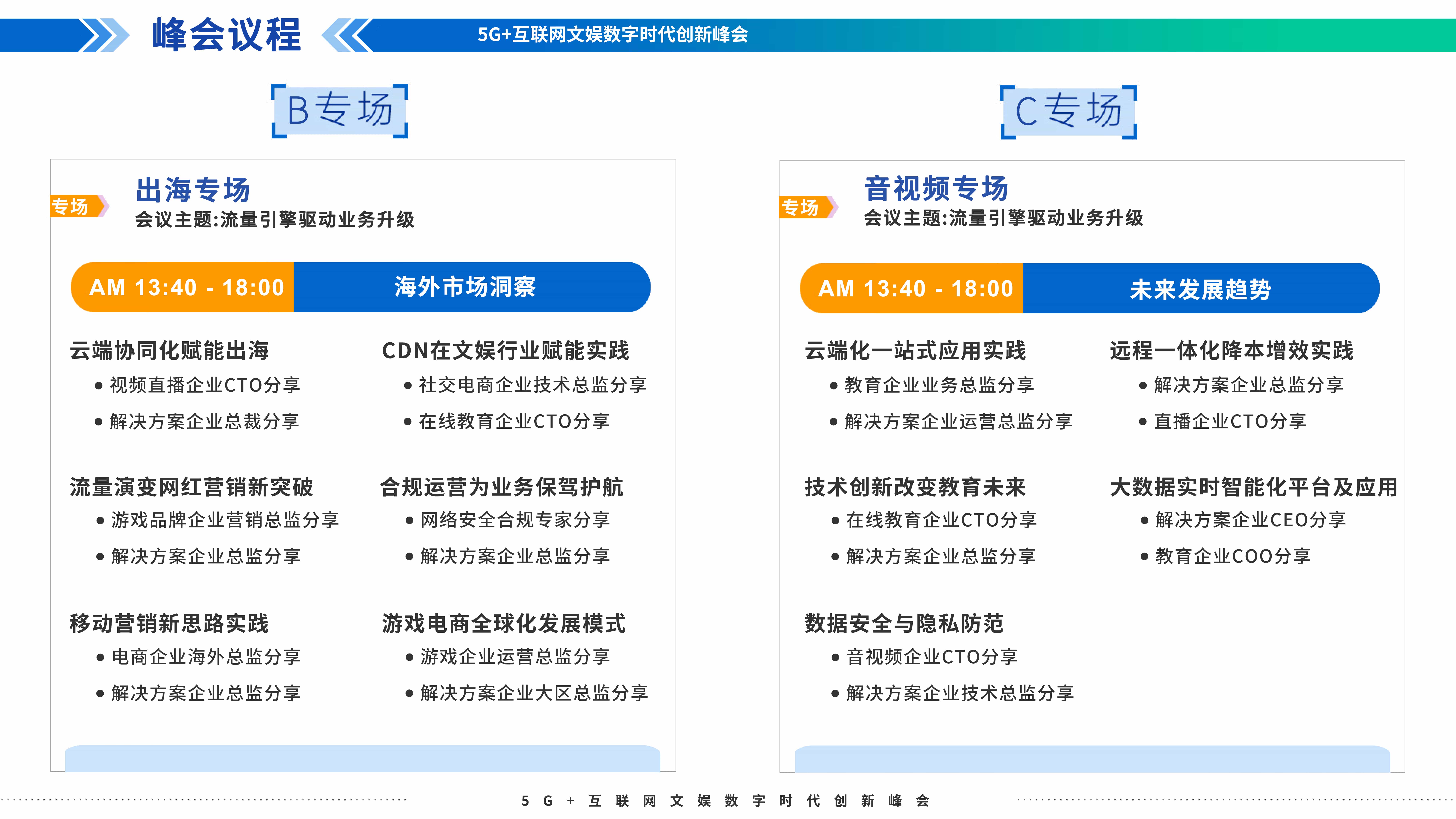 黄社网站黄社网站，探索数字时代的网络新世界-第1张图片