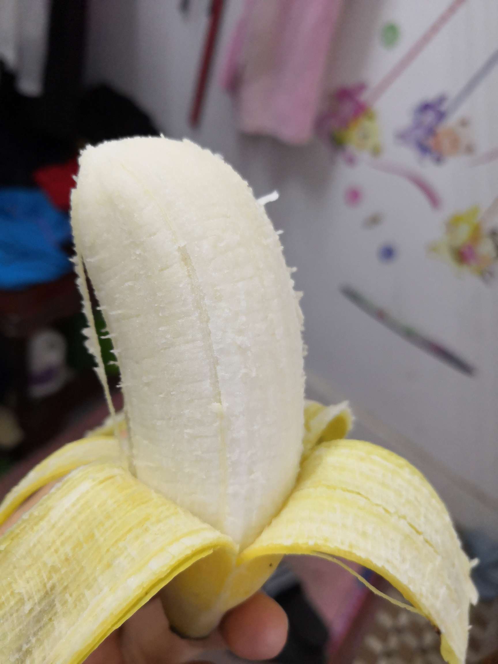 2019香蕉在线观看直播盛况