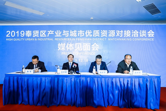 2019年免费资源大放送