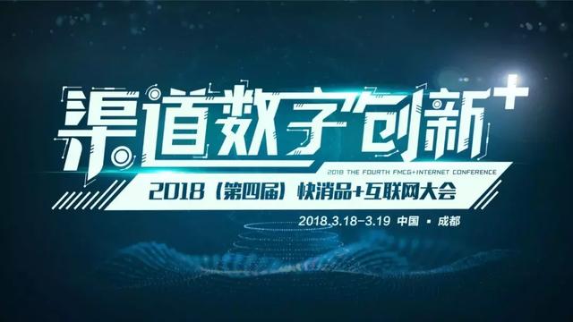 易久堂风水官方网站下载易久堂风水官方网站介绍-第1张图片