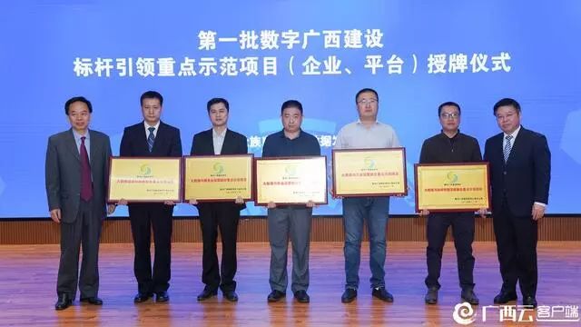 360caipiao360caipiao，数字时代的彩票新体验-第2张图片