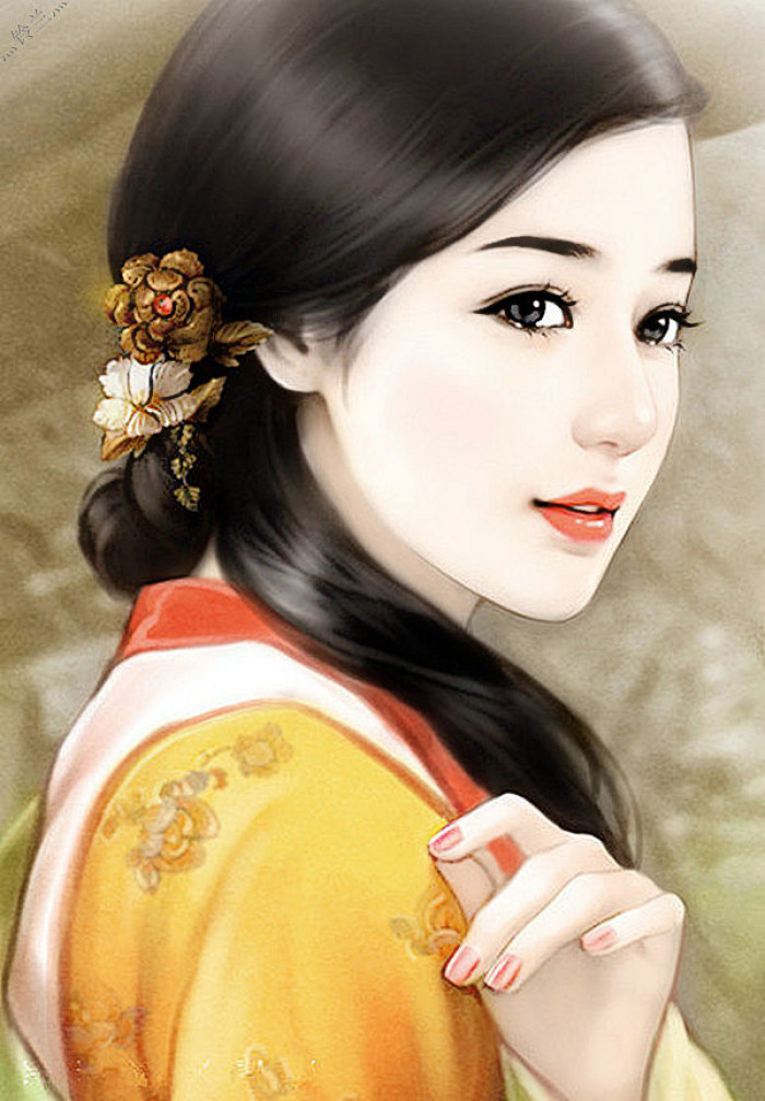 神医狂妻国师大人夫人又跑了免费阅读神医狂妻，国师大人夫人又跑了-第2张图片