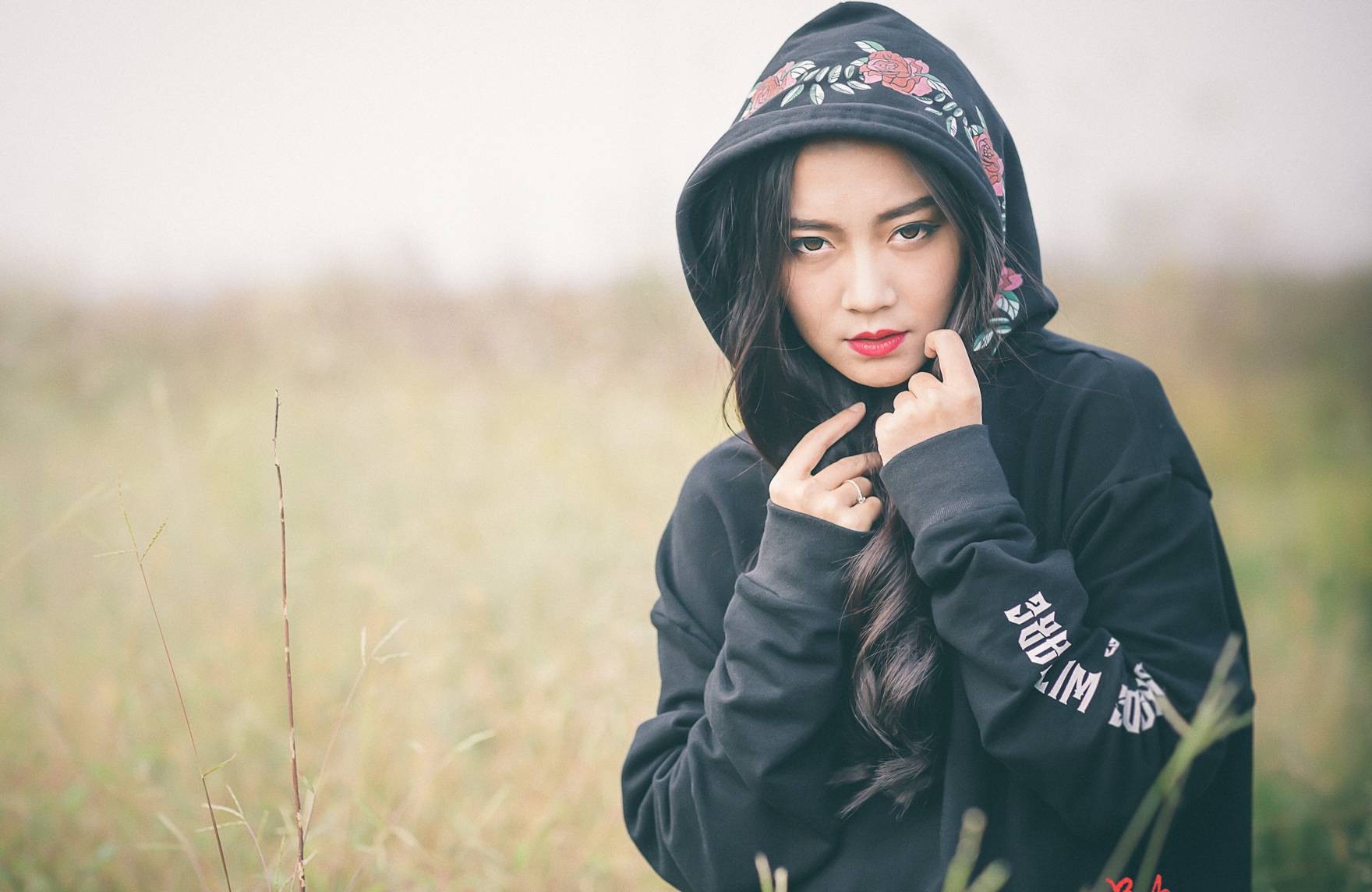 儿媳秦雨免费阅读全文150章,正常人的血压是多少儿媳秦雨免费阅读全文-第2张图片