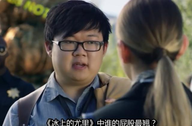大玩主之地殇-第3张图片