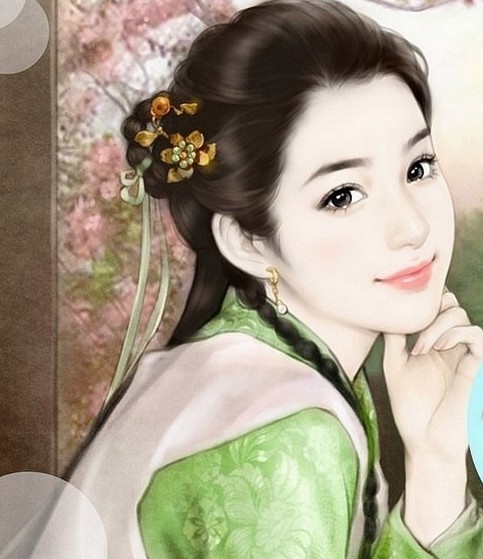 神医狂妻国师大人夫人又跑了免费阅读神医狂妻，国师大人夫人又跑了-第3张图片