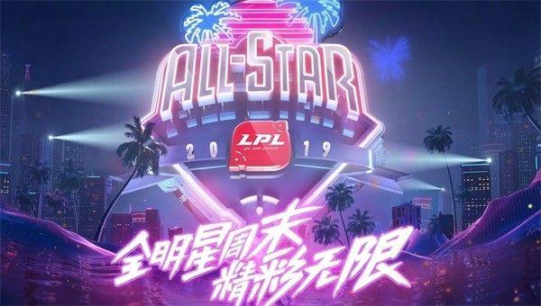 PDD扔蛇门，神秘体验与挑战-第3张图片