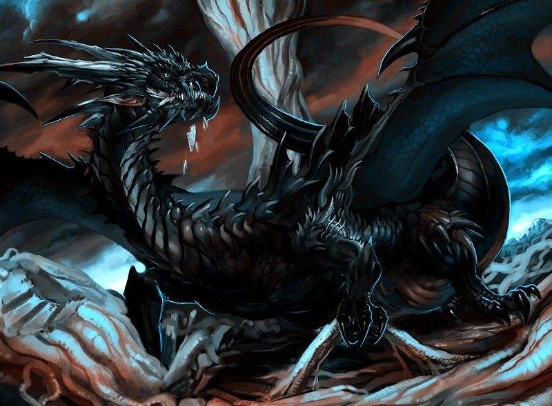 魔兽世界之战士传说在线观看魔兽世界之战士传说