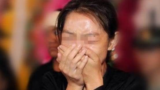 俺也去在线观看视频