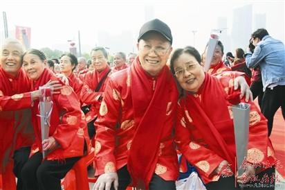 夫妻群p之探索与体验
