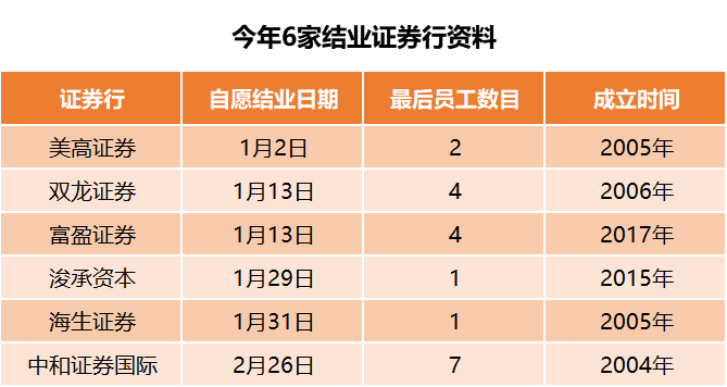 香港6合宝典最新版本香香港6合宝典最新版本介绍