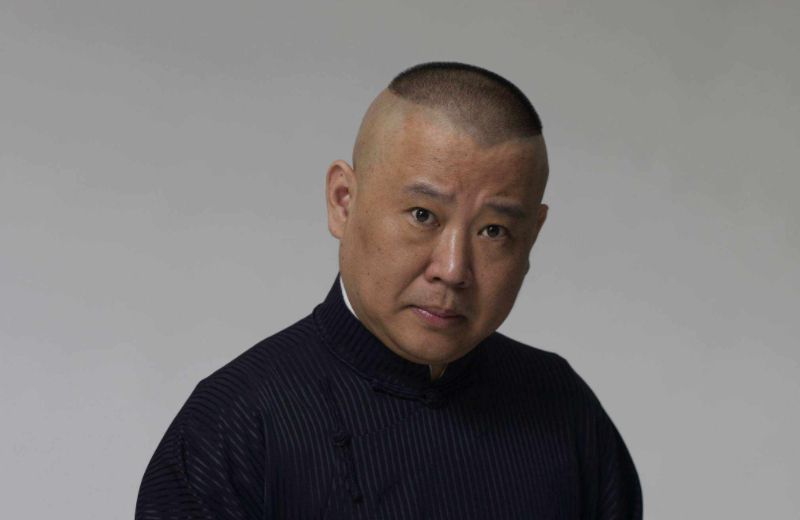 说书唱戏劝人方三条大道走中央出自哪首诗说书唱戏劝人方的文化传承