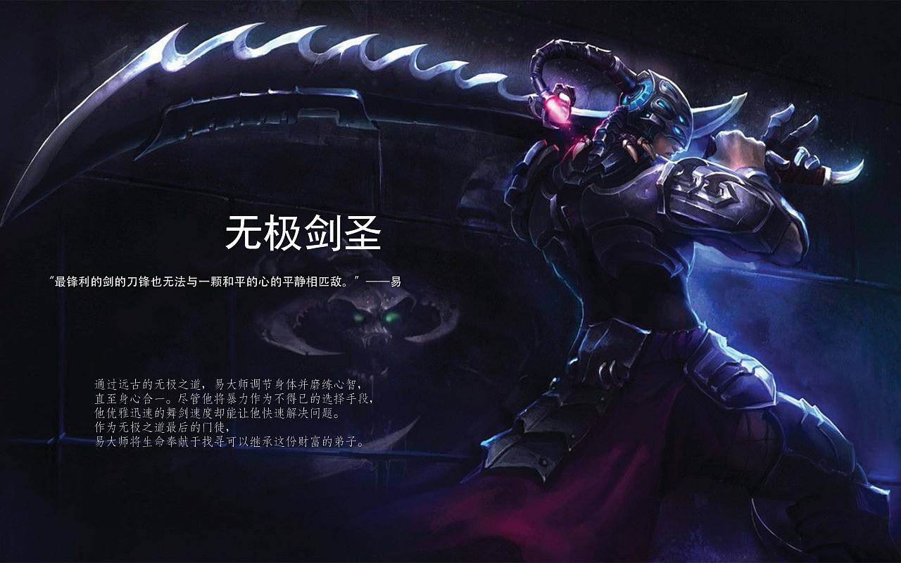 无限火力什么时候上线无限火力上线时间揭秘