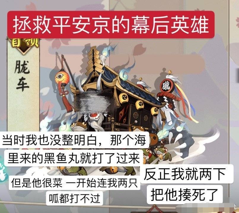 涂壁哪里多涂壁哪里多