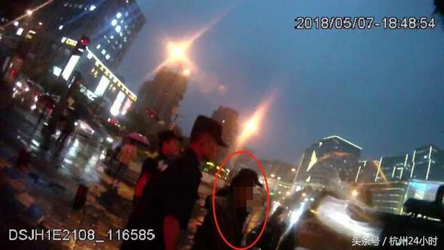公车全黄H全肉短篇公车全黄H全肉短篇-第2张图片