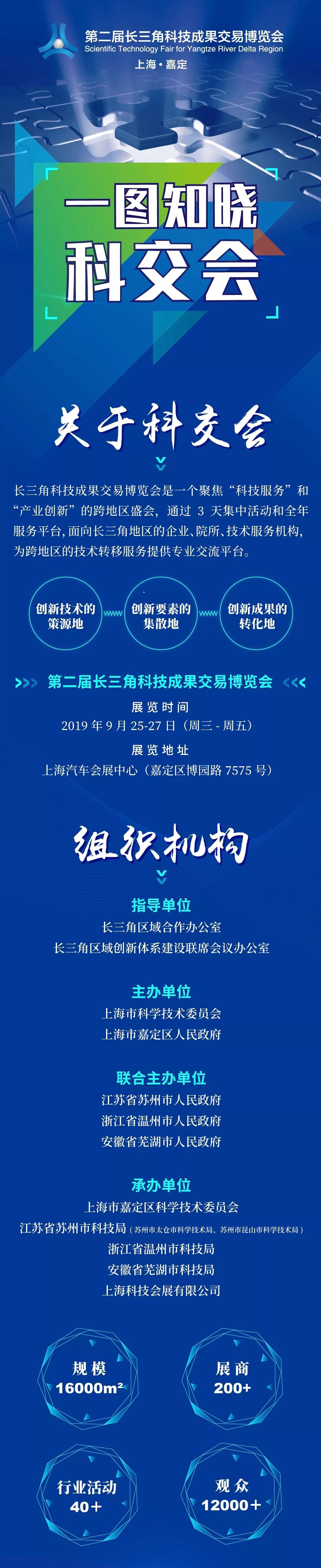 小科科app官方下载免费安装小科科APP官方下载指南