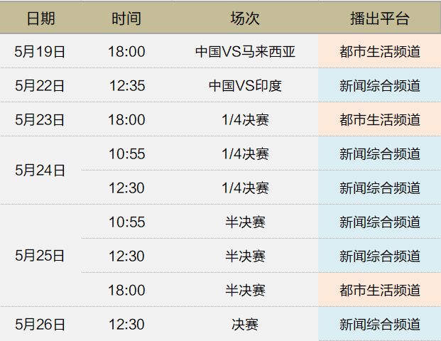 六开彩开奖现场直播 开奖结果开六开彩开奖现场直播与开奖结果揭晓-第3张图片
