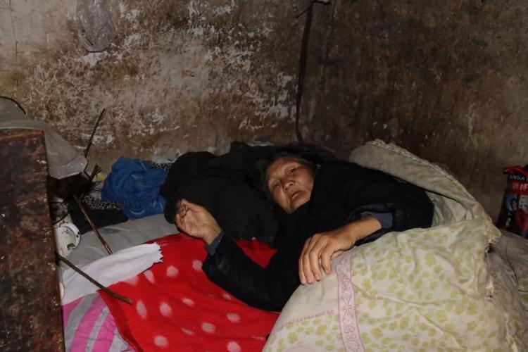 这一次妈妈没有拒绝免费观看这一次妈妈没有拒绝