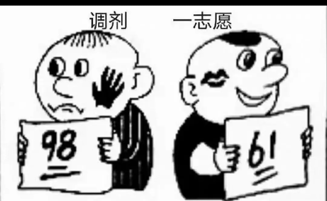 小东西才几天没做就这样小东西几天没做喷了这么多-第1张图片