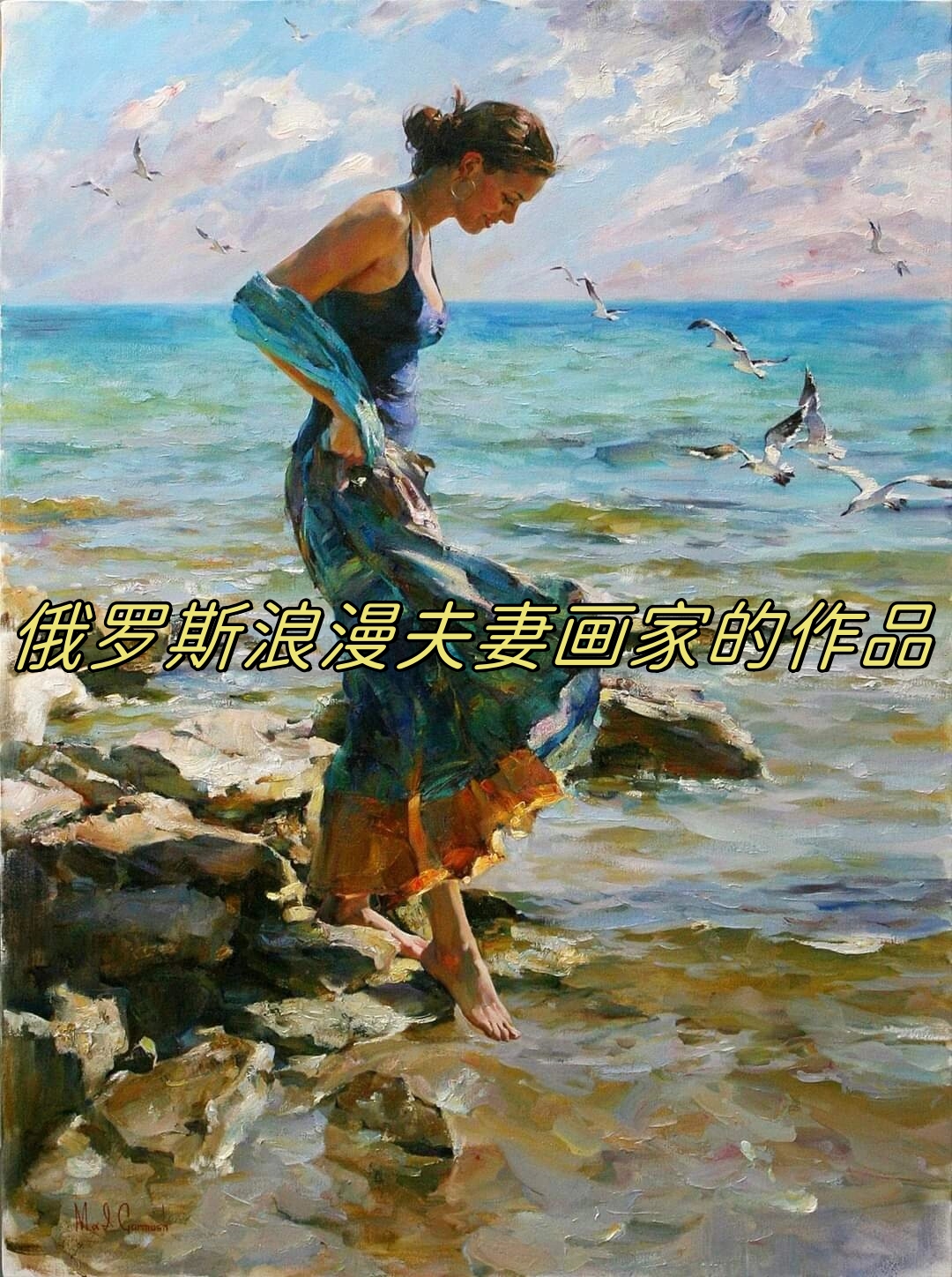 夫妇当面交换在线播放夫妇当面交换，在线播放的浪漫故事