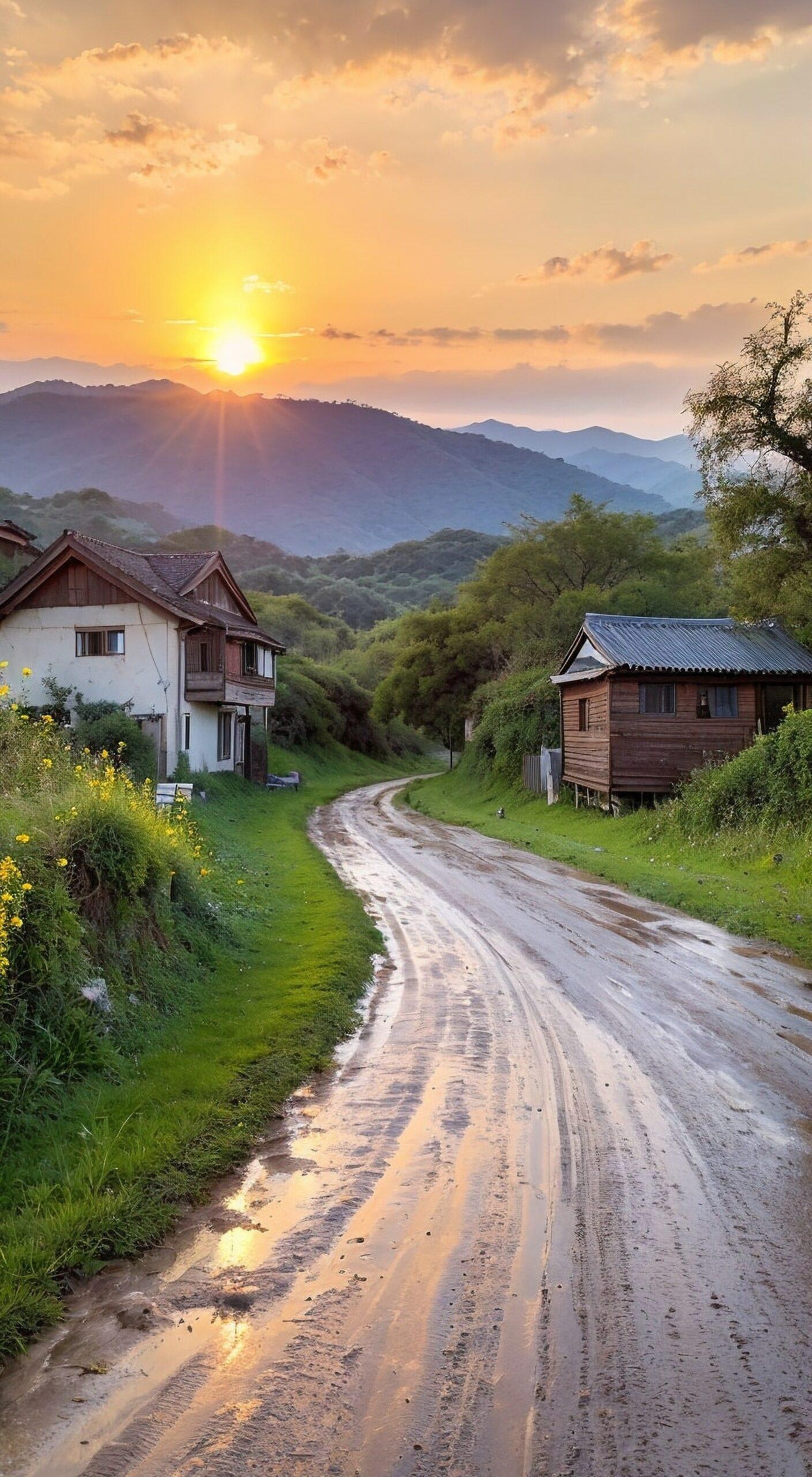 老年人手机大全壁纸图片老年人手机大全