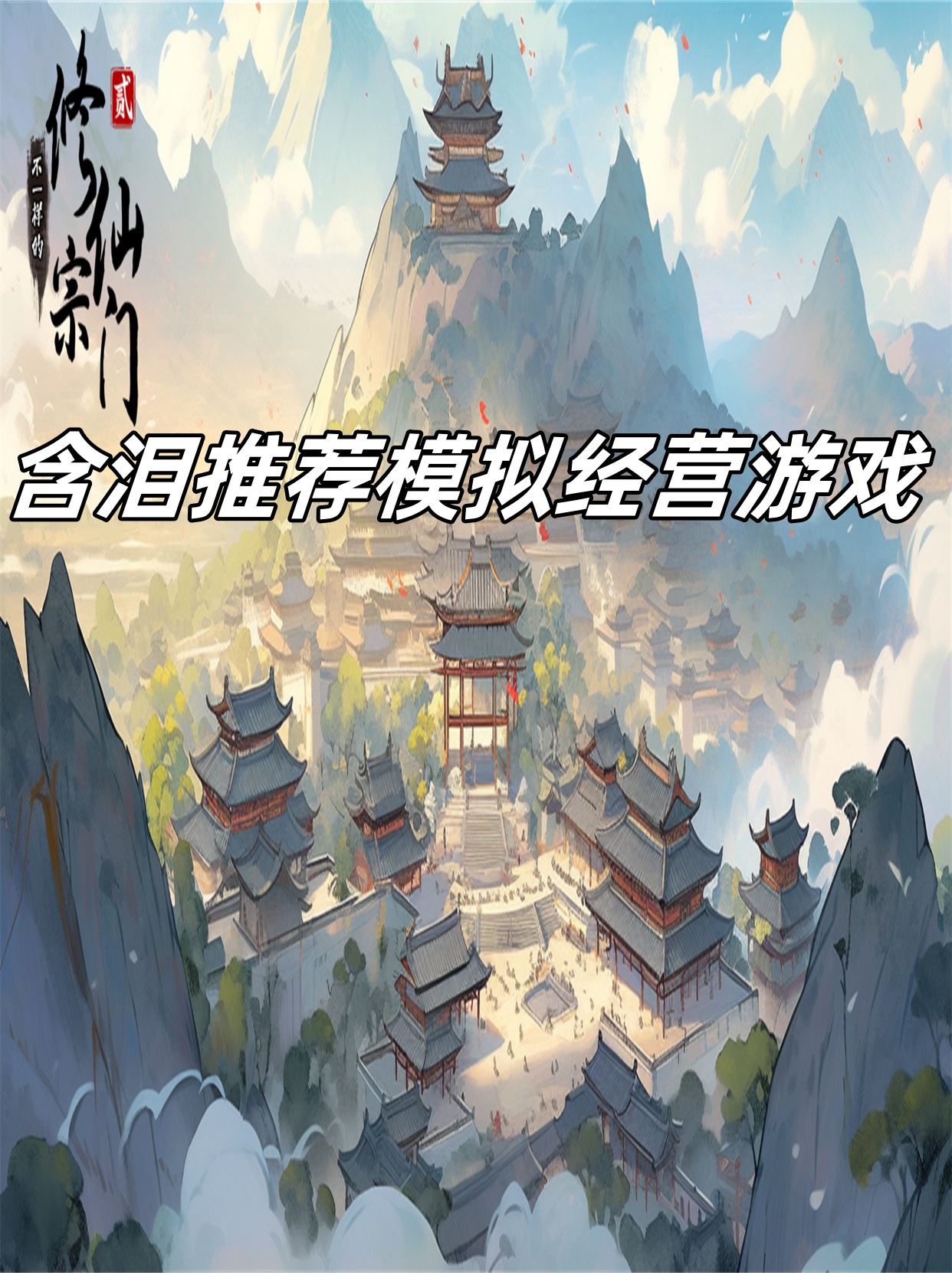 彩虹骑士单机彩虹骑士单机，探索神秘的游戏世界
