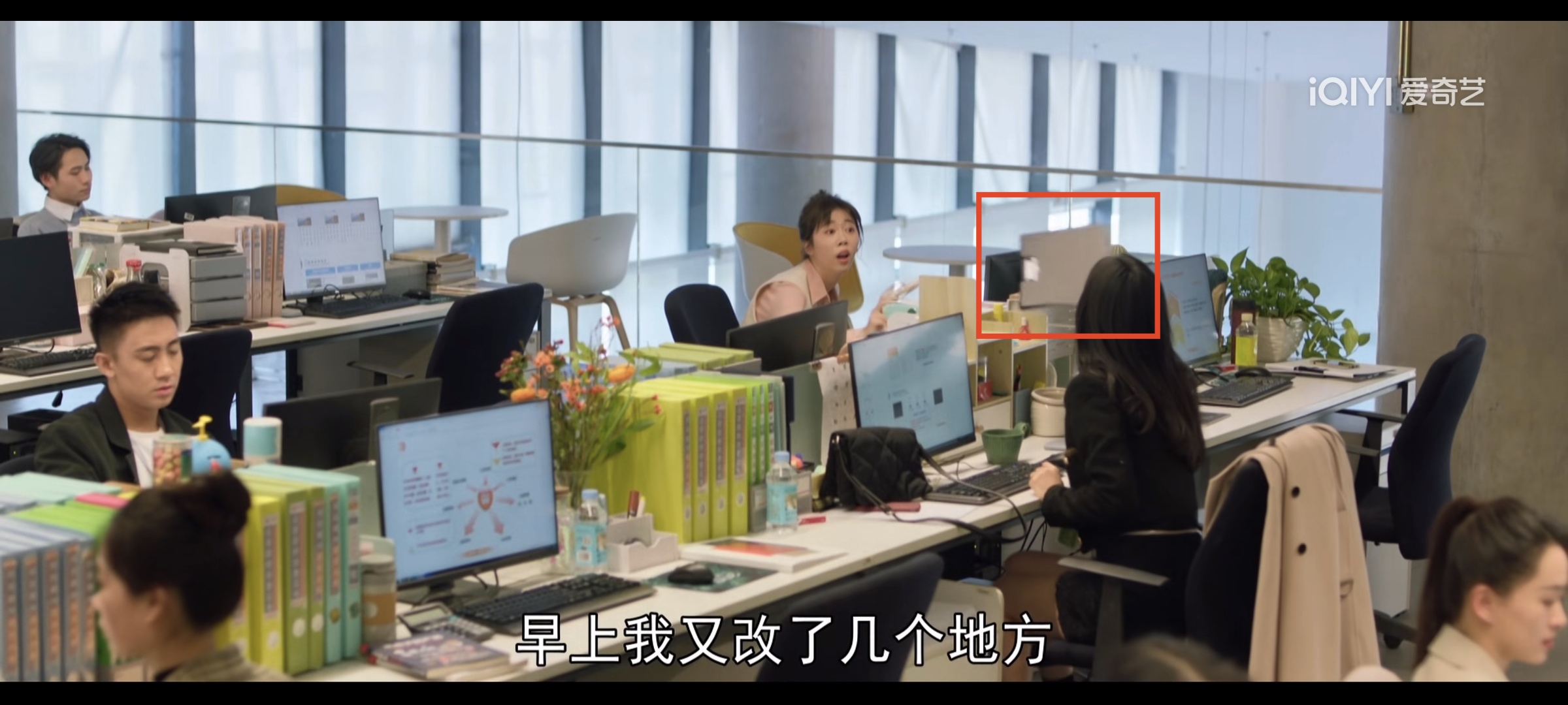 又大又广国产猛爷，粗壮霸气的大爷-第3张图片