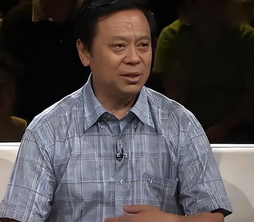 邓鸣贺现状邓鸣贺近况-第3张图片