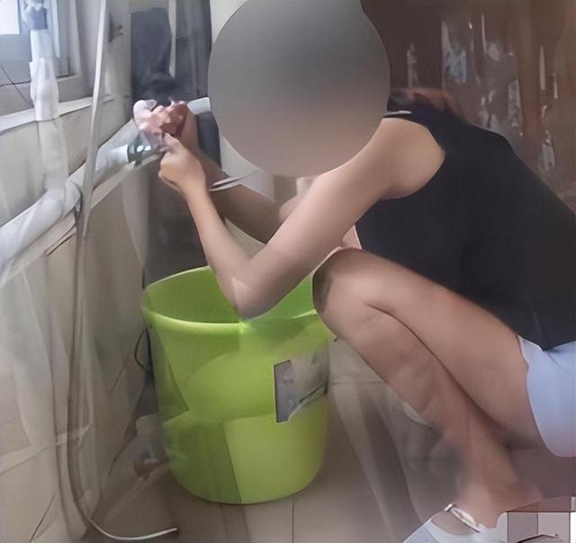 迈开腿开扑克又疼又叫免费视频体验