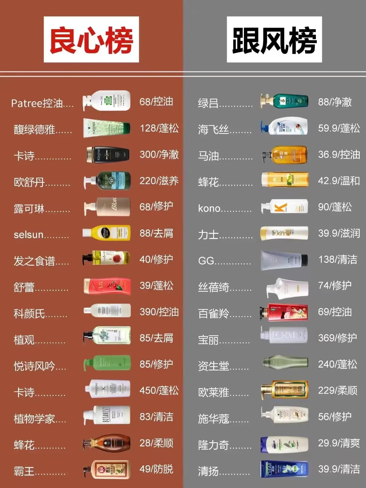 苹果反垄断案败诉，市场规则的挑战与反思-第2张图片