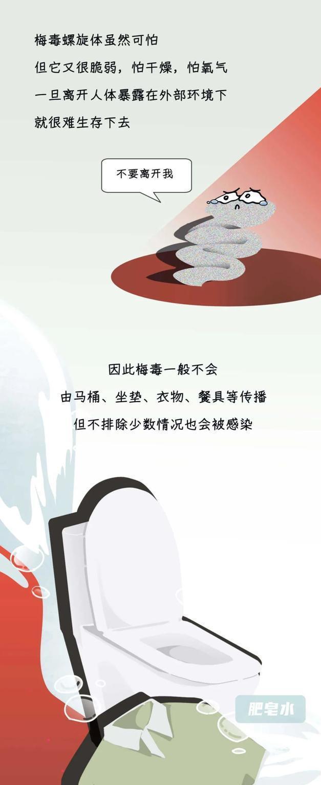 国产免费一期、二期、三期区别详解