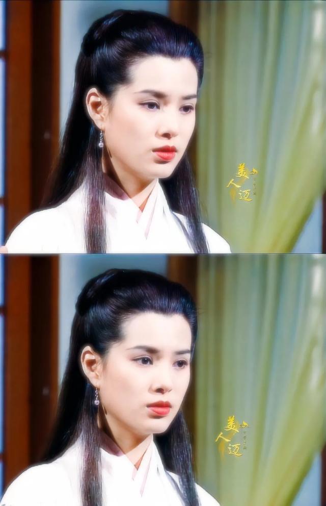小龙女博客，探寻内心世界