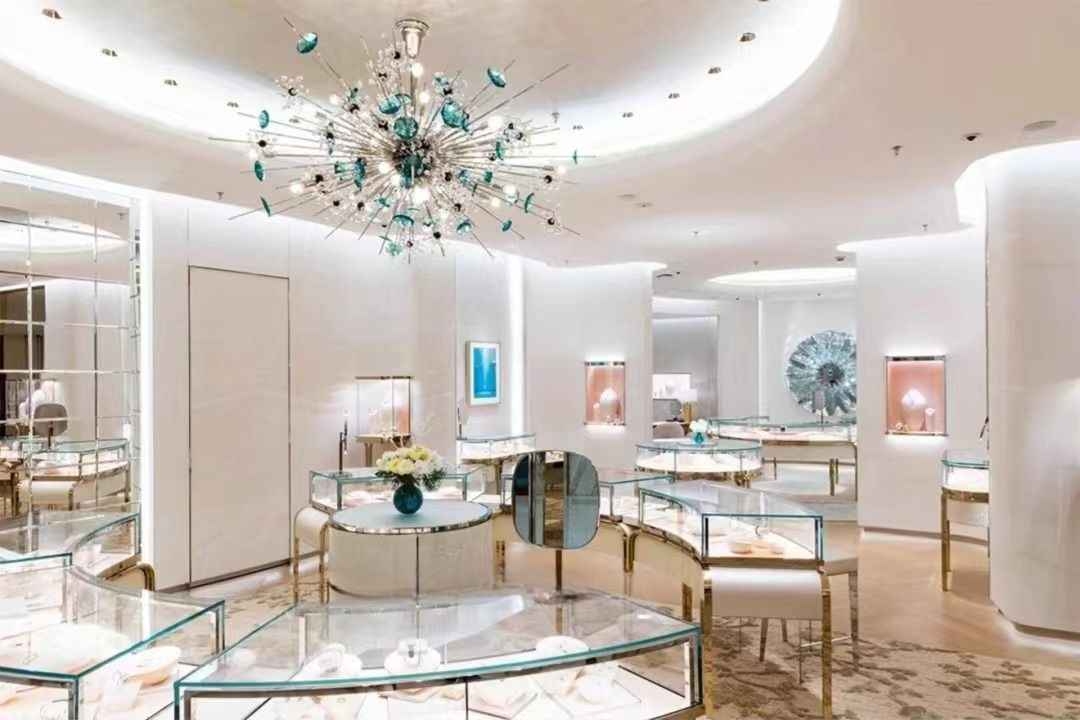 2023香港特马之夜，璀璨盛宴与展望未来
