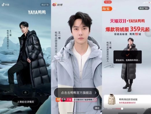 91AV引领潮流，探索数字娱乐新纪元