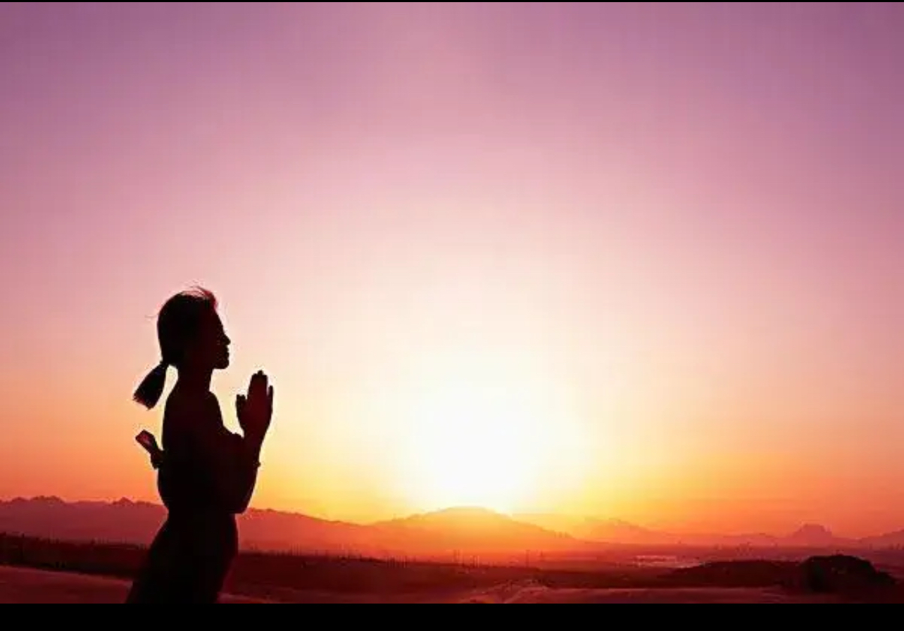 一个人在线观看高清视频的背景故事一个人在线观看免费高清视频
