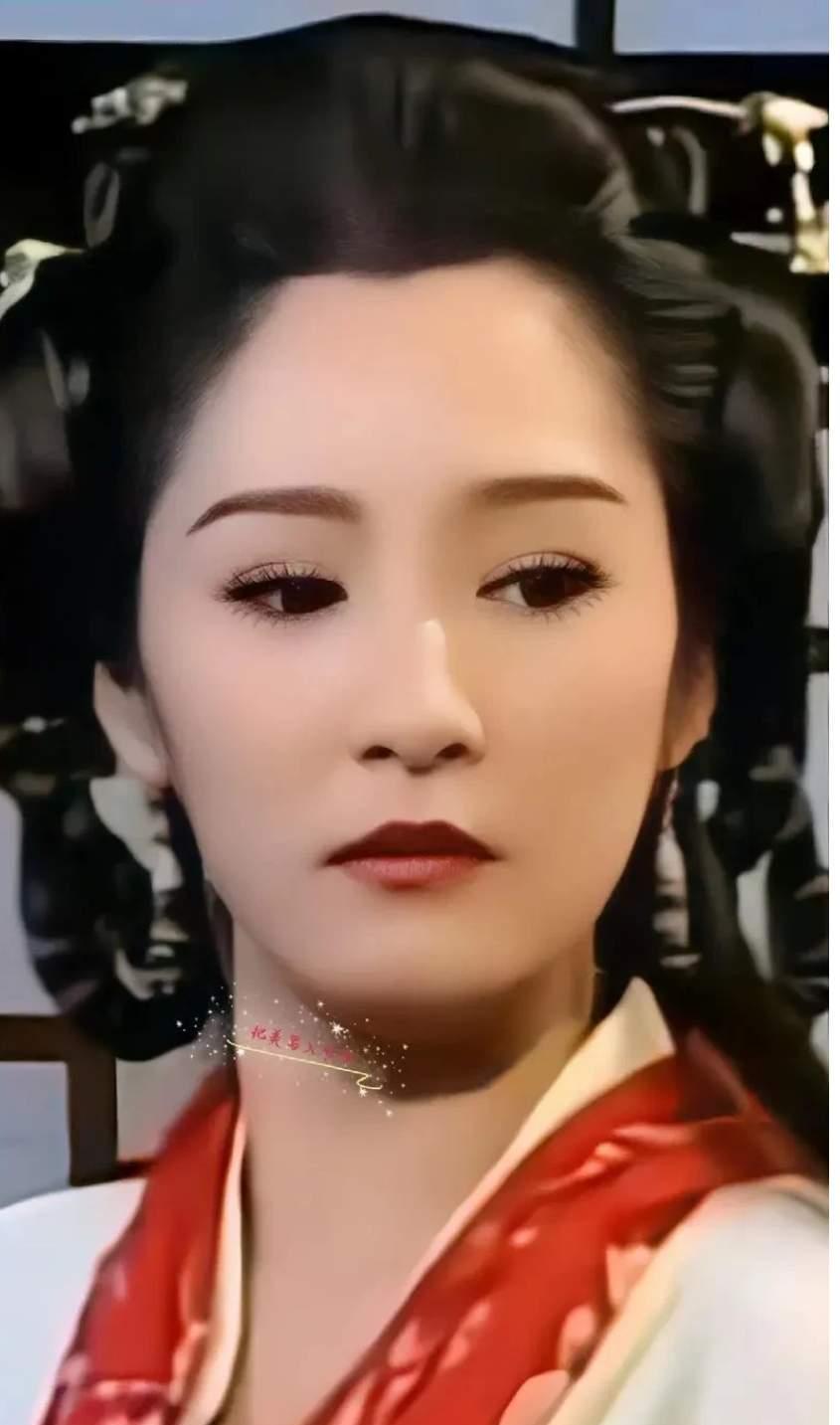 神医傻妃烈夫不二嫁免费阅读神医傻妃传奇-第3张图片